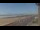 Webcam in Les Sables-d'Olonne, 15.7 km entfernt