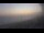 Webcam in Les Sables d'Olonne, 10.9 km