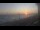 Webcam in Les Sables-d'Olonne, 0 km entfernt