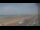 Webcam in Les Sables d'Olonne, 0 km