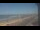 Webcam in Les Sables d'Olonne, 10.9 km