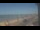 Webcam in Les Sables d'Olonne, 0 km