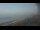 Webcam in Les Sables d'Olonne, 0 km