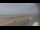 Webcam in Les Sables d'Olonne, 15.7 km