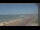 Webcam in Les Sables d'Olonne, 15.7 km