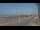 Webcam in Les Sables-d'Olonne, 4.2 mi away