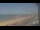 Webcam in Les Sables-d'Olonne, 0 km entfernt
