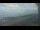 Webcam in Les Sables-d'Olonne, 0 km entfernt