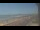 Webcam in Les Sables-d'Olonne, 10.8 km entfernt