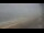 Webcam in Les Sables-d'Olonne, 4.2 mi away