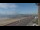 Webcam in Les Sables-d'Olonne, 6 mi away