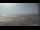 Webcam in Les Sables-d'Olonne, 4.2 mi away
