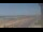 Webcam in Les Sables d'Olonne, 10.8 km