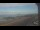 Webcam in Les Sables d'Olonne, 0 km