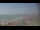 Webcam in Les Sables-d'Olonne, 4.2 mi away