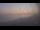 Webcam in Les Sables-d'Olonne, 4.2 mi away