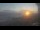 Webcam in Les Sables-d'Olonne, 0 km