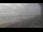 Webcam in Les Sables-d'Olonne, 0 km