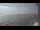 Webcam in Les Sables-d'Olonne, 4.2 mi away