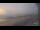 Webcam in Les Sables-d'Olonne, 0 km entfernt