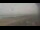 Webcam in Les Sables d'Olonne, 10.8 km