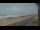 Webcam in Les Sables-d'Olonne, 0 km entfernt