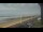 Webcam in Les Sables-d'Olonne, 0 km entfernt