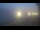 Webcam in Les Sables-d'Olonne, 4.2 mi away