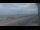 Webcam in Les Sables-d'Olonne, 0 km entfernt