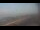 Webcam in Les Sables d'Olonne, 10.9 km