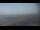 Webcam in Les Sables d'Olonne, 1.1 km