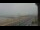 Webcam in Les Sables-d'Olonne, 6 mi away