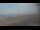 Webcam in Les Sables d'Olonne, 0 km