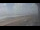 Webcam in Les Sables-d'Olonne, 0.5 mi away