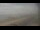 Webcam in Les Sables-d'Olonne, 6 mi away