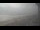 Webcam in Les Sables d'Olonne, 1.3 km