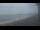 Webcam in Les Sables-d'Olonne, 4.2 mi away
