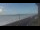 Webcam in Les Sables-d'Olonne, 4.2 mi away