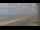 Webcam in Les Sables-d’Olonne, 15.7 km