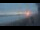 Webcam in Les Sables-d'Olonne, 0 km entfernt