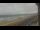 Webcam in Les Sables-d'Olonne, 10.8 km entfernt