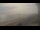 Webcam in Les Sables d'Olonne, 0 km