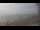 Webcam in Les Sables-d’Olonne, 0 km