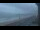 Webcam in Les Sables-d'Olonne, 4.2 mi away