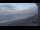 Webcam in Les Sables d'Olonne, 10.8 km