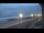 Webcam in Les Sables-d'Olonne, 10.9 km