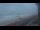 Webcam in Les Sables-d'Olonne, 1.3 km
