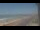 Webcam in Les Sables d'Olonne, 0 km