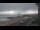 Webcam in Les Sables-d'Olonne, 0 km entfernt