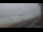 Webcam in Les Sables-d’Olonne, 1.3 km